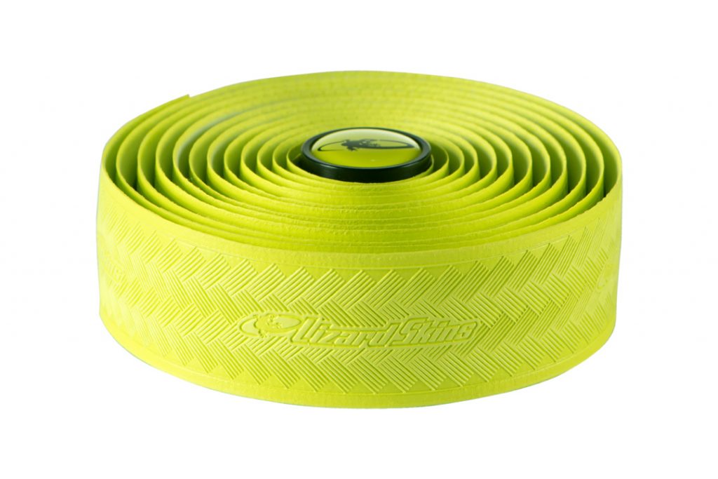 LIZARD SKINS HANDLEBAR TAPE 3.2mm NE DSPDST87 Polys Bikes