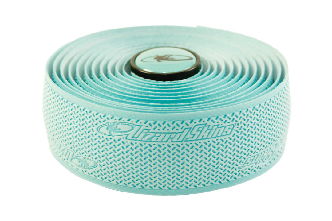 LIZARD SKINS HANDLEBAR TAPE 2.5mm CK DSPDS750 Polys Bikes