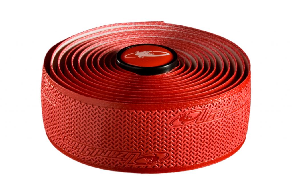 LIZARD SKINS HANDLEBAR TAPE 2.5mm RD DSPDS500 Polys Bikes