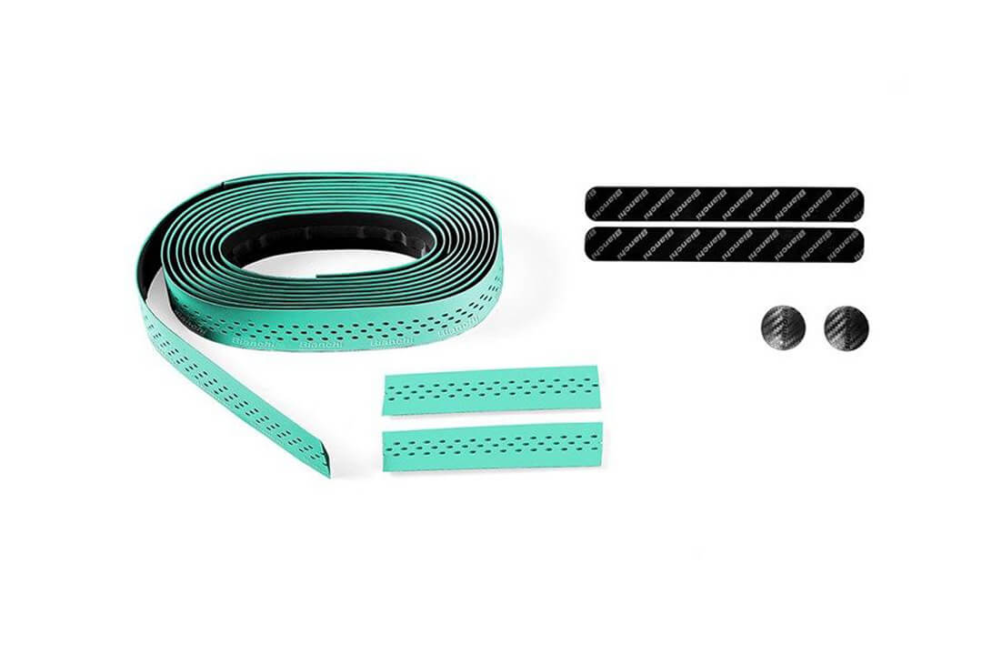 Bianchi hotsell handlebar tape