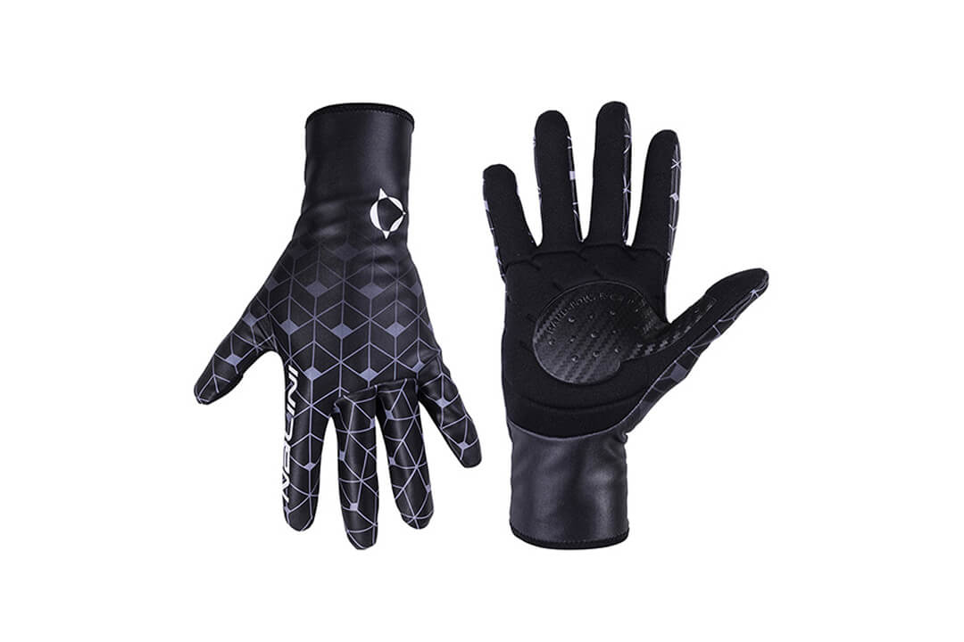 Nalini cycling online gloves