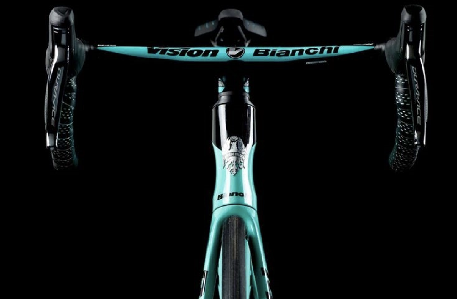 cheap bianchi bikes