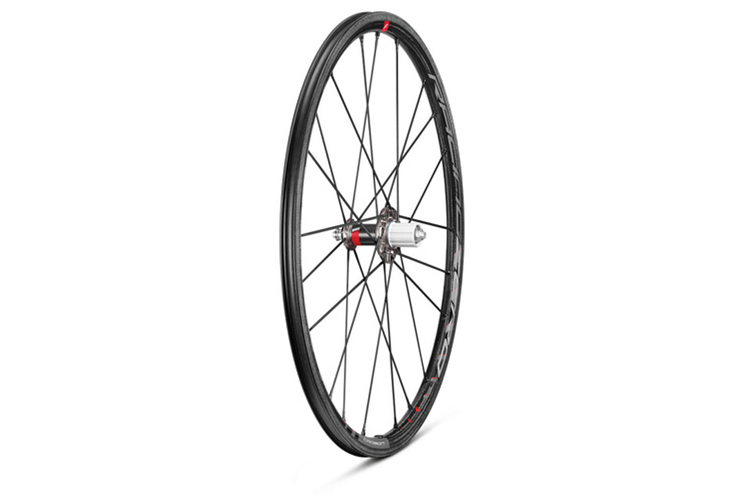 Fulcrum racing sales zero carbon 2020