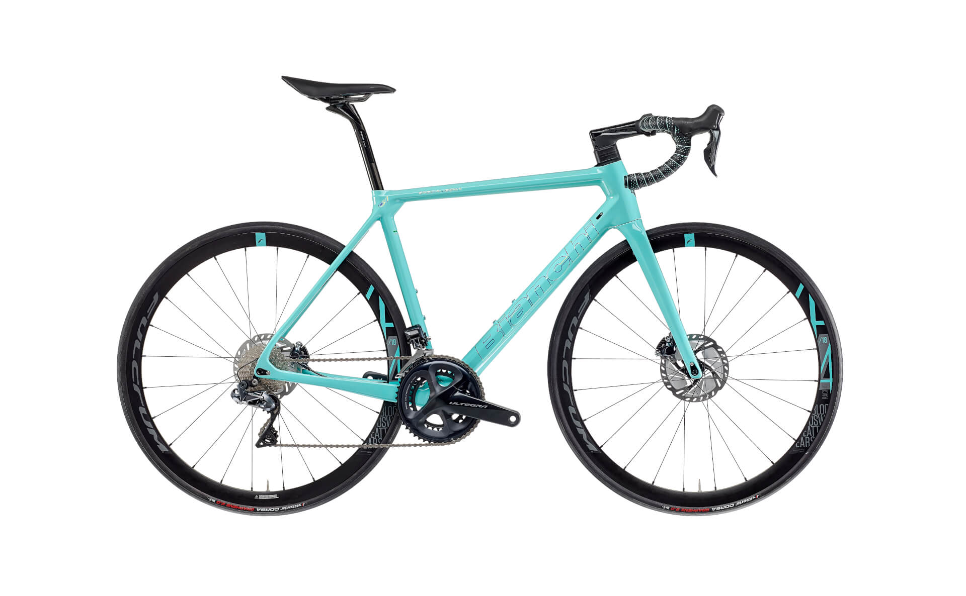 van rysel roadr 900 glasses review