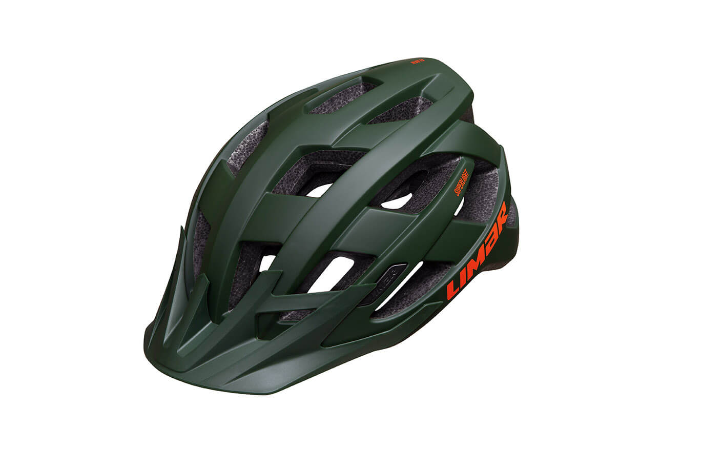 Mongoose capture 2025 helmet