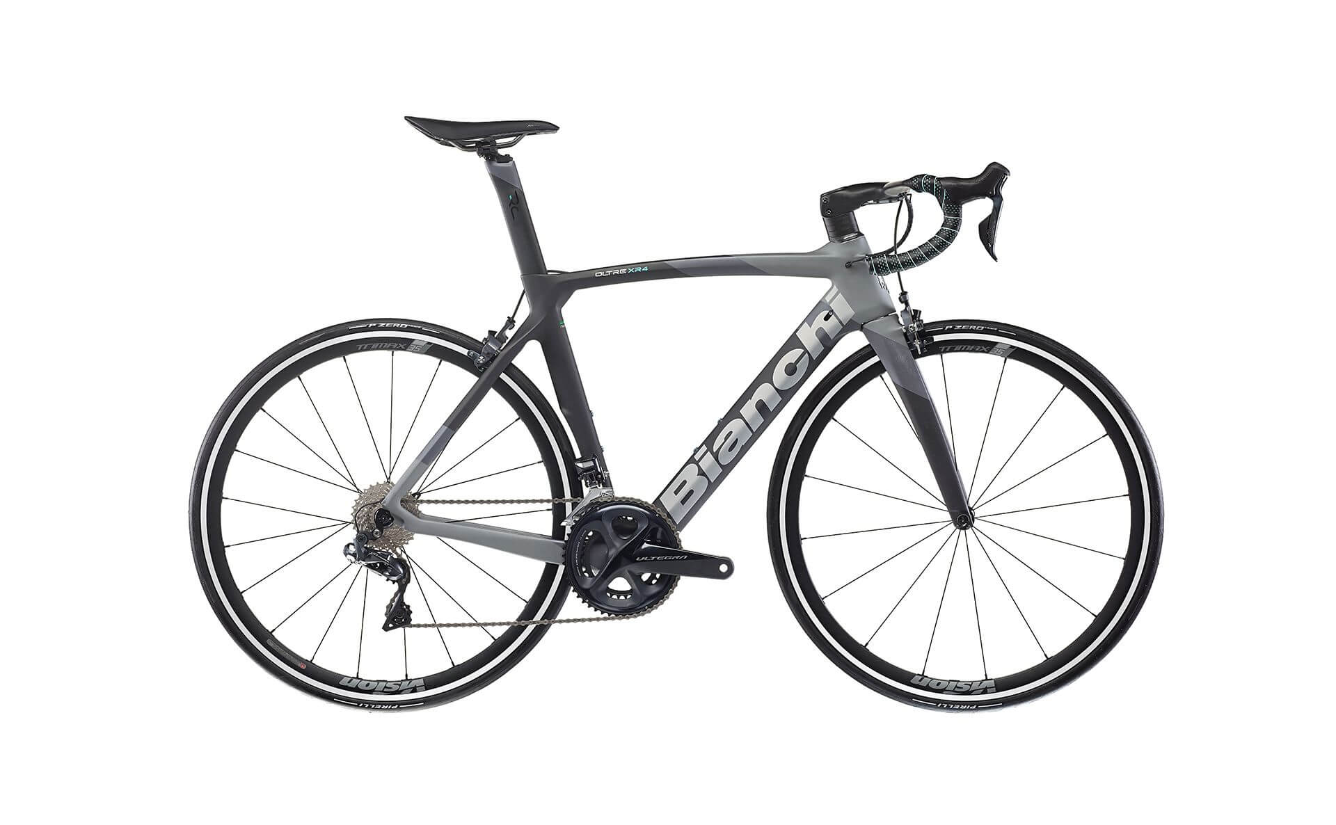 Bianchi oltre xr4 white hotsell
