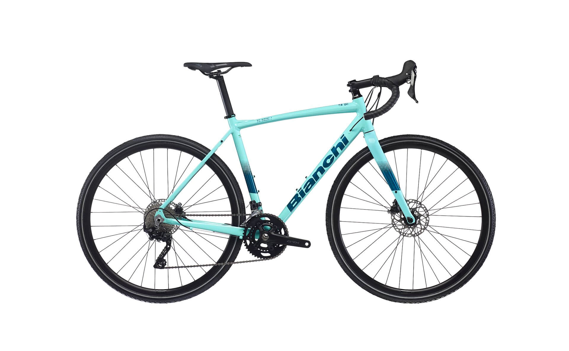Bianchi 53cm sizing cheap