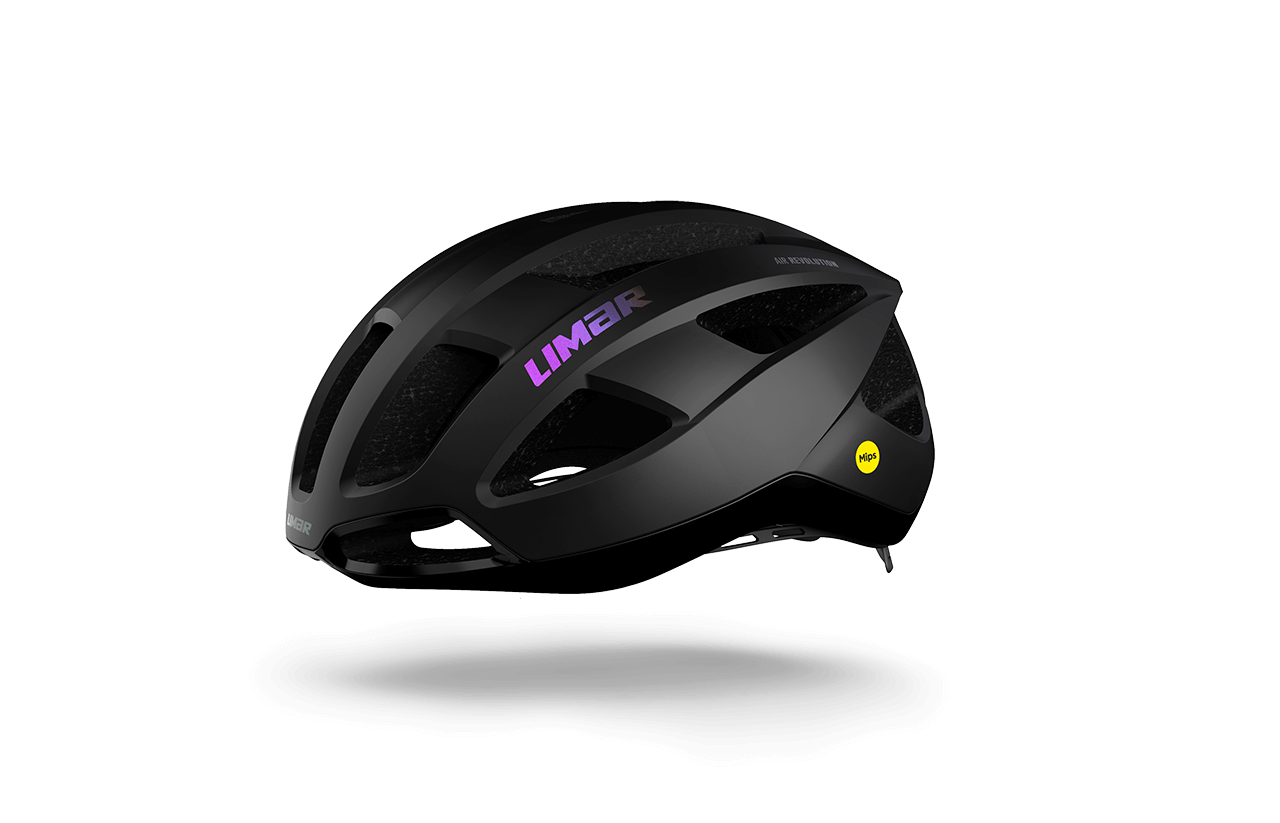 Bianchi sales bullet helmet