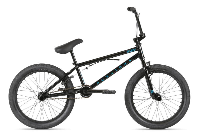 Haro bmx 20 shop