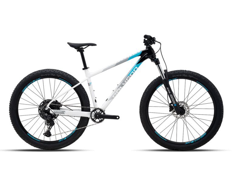 MY25-XTRADA-5-P-768x576